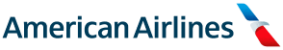 American Airlines Logo